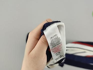 44: Wallis, Sukienka damska, rozmiar 2XL — 5