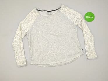 vans kurtka zimowa: Vero Moda, Sweter damski, rozmiar L — 2