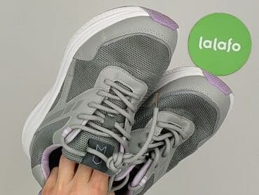 in extenso buty: Inextenso, Кросівки жіночі, розмір 38 — 6