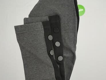 legginsy damskie biedronka: Pimkie, Legginsy Eleganckie damskie, rozmiar S — 5