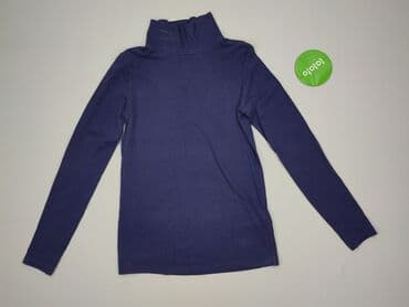 sweter f: Golf damski, rozmiar XS — 2