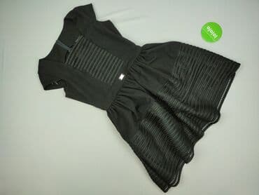 prosta sukienka na poprawiny: Sukienka damska, M — 2