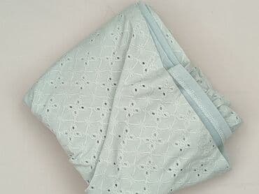 srebrna sukienka mohito: Sinsay, Sukienka damska, XL — 6