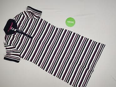 sukienki levis: Esmara, Sukienka damska, rozmiar L — 2