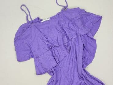 Women`s dress, L at lalafo.pl Women`s dress, L