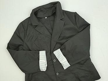 Marynarka damska, rozmiar 2XL