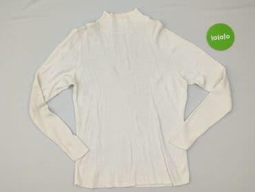 Women: Women`s golf, S at lalafo.pl — 2 Women: Women`s golf, S — 2