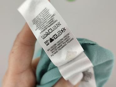 primark sweatshirt: Primark, Сукня жіноча, розмір S — 6