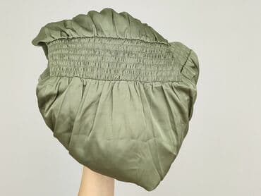 shein suknie wieczorowe plus size: Shein, Sukienka damska, rozmiar 2XL — 7