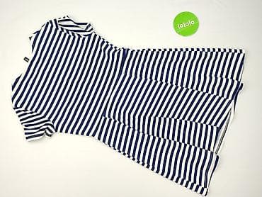 sukienki 40 plus: H&M Divided, Sukienka damska, rozmiar L — 3