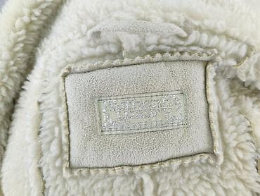 buty zimowe ugg: Płaszcz damski, rozmiar XL — 5