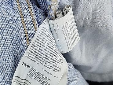 buty jack jones: Sinsay, Jeansy damskie, rozmiar XL — 5