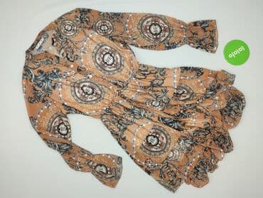 vinted.pl sukienki wieczorowe: Sukienka damska, rozmiar S — 2