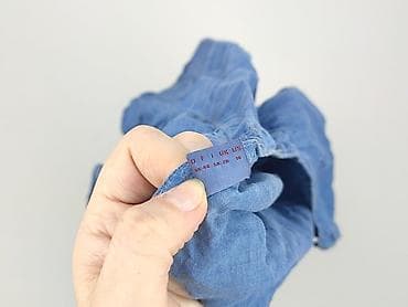 emo ptak: S.Oliver, Bluzka damska, rozmiar 4XL — 8