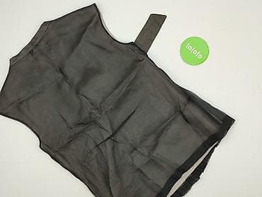 Women: Zara, Women's blouse, size XL — 7