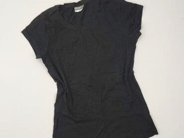 Beloved, Women`s T-shirt, size S (EU 36)