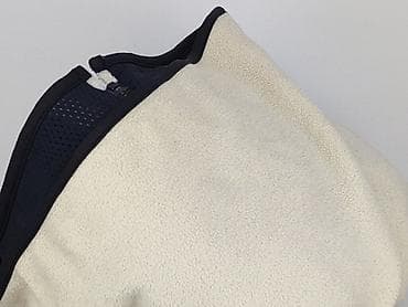 katana levis: Levi’s, Kamizelka damska, rozmiar M — 6