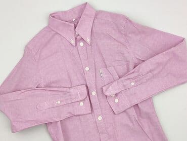 Women`s shirt, size S