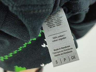 moon boot: Gildan, Koszulka dla mężczyzn, rozmiar S — 4
