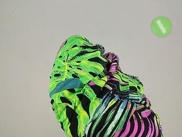 dilvin kombinezon: Kombinezon damski, rozmiar XS — 6