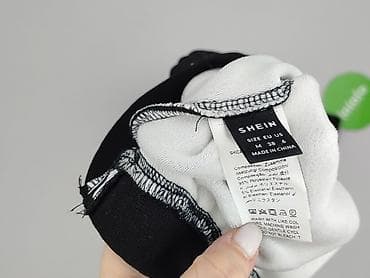 aplikacja l: Shein, Legginsy rozmiar M — 5