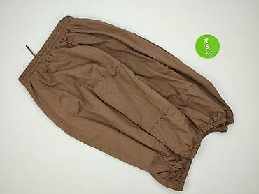 pyjama: MEGI, Spodnie dresowe damskie, rozmiar One size — 4