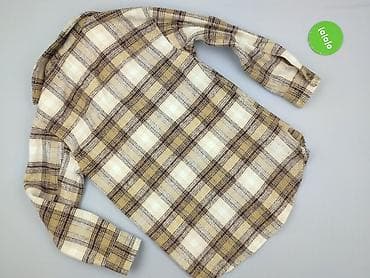 poland jackets: Cropp, Koszula damska, rozmiar S — 3