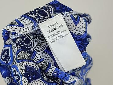 bluzki nasa: Cubus, Koszula damska, rozmiar XL — 5