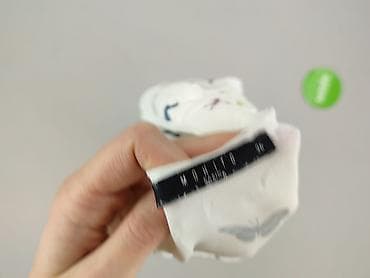 mohito spodnice: Mohito, Bluzka damska, rozmiar S — 4