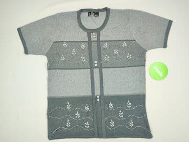 Жінкам: Кардиган жіночий, XL на lalafo.pl — 2 Жінкам: Кардиган жіночий, XL — 2