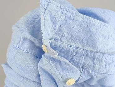 monty python koszulka: H&M L.O.G.G., Koszulа dla mężczyzn, rozmiar M — 6