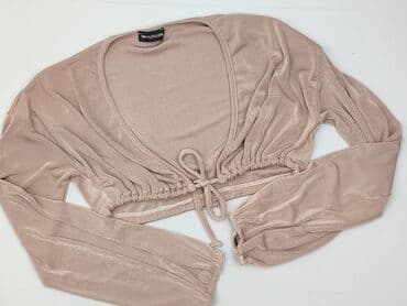 PrettyLittleThing, Топ жіночий, S на lalafo.pl PrettyLittleThing, Топ жіночий, S