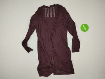 why not sukienki allegro: Lc Waikiki, Women`s dress, size L (EU 40) — 2