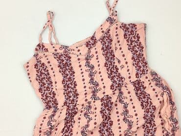 massimo bez koszulki: M&S Collection, Sukienka damska, rozmiar L — 1