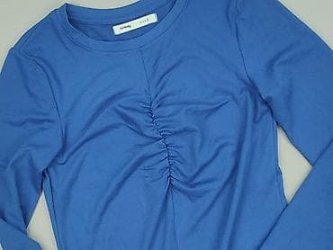 intermoda garnitury: Sinsay, Sukienka damska, rozmiar S — 1