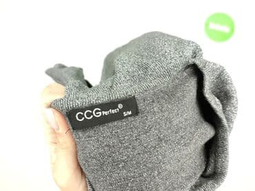 жіночий одяг польща: Women`s sweater, size M (EU 38) — 5