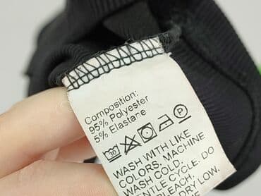 shein podkoszulki damskie: Shein, T-shirt damski, rozmiar S — 4