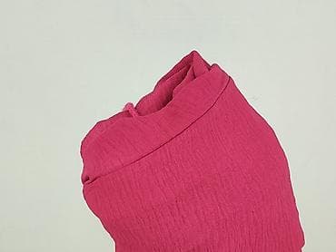 buty xl: Spodnie dresowe damskie, rozmiar XL — 6