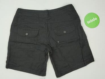 krótkie spodenki i nogi z cellulitem: Vero Moda, Szorty damskie, XS — 4