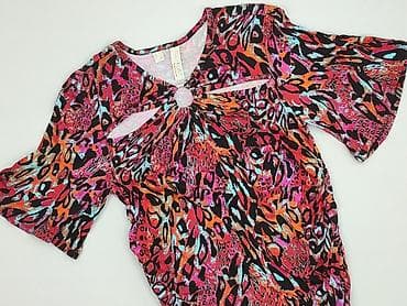 bluzki plus size tanio: Bodyflirt, Bluzka damska, rozmiar S — 1
