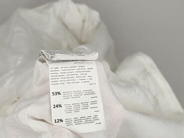 sukienki żakietowe allegro: Sukienka damska, XL — 5