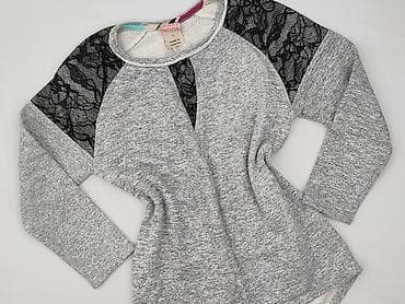 samsoe: Noisy May, Bluza damska
, rozmiar XS — 1