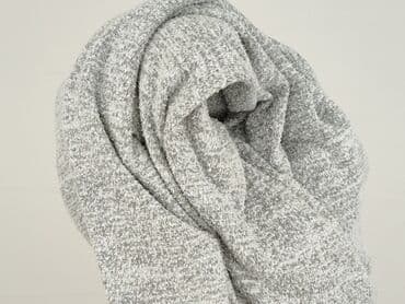 Kobiety: Beloved, Sweter damski, rozmiar XS — 5