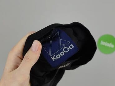 all blacks koszulka: T-shirt sportowy dla mężczyzn, rozmiar S — 4