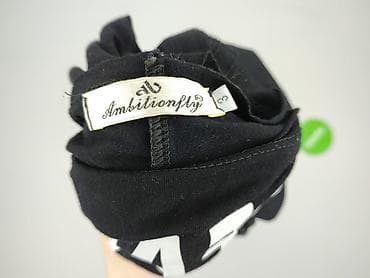 bluzki tunika: Tunika damska, rozmiar L — 5