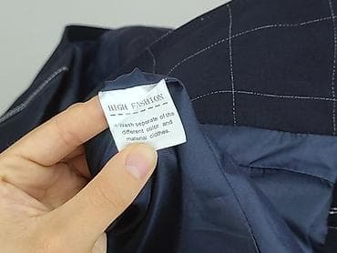 hilfiger: Marynarka damska, rozmiar S — 7