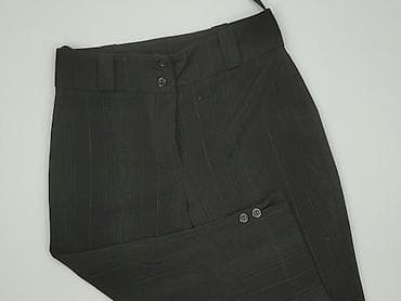 tanie cargo: Spodnie 3/4 damskie, rozmiar M — 1