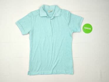 koszulka hello kitty h m: Koszulka polo dla mężczyzn, M, stan - Idealny — 2