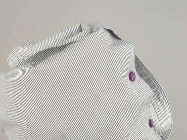 koszulki bts: Dressmann, Koszulа dla mężczyzn, L — 5