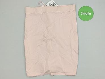 chabrowa spódnice: Spódnica damska, rozmiar S — 3